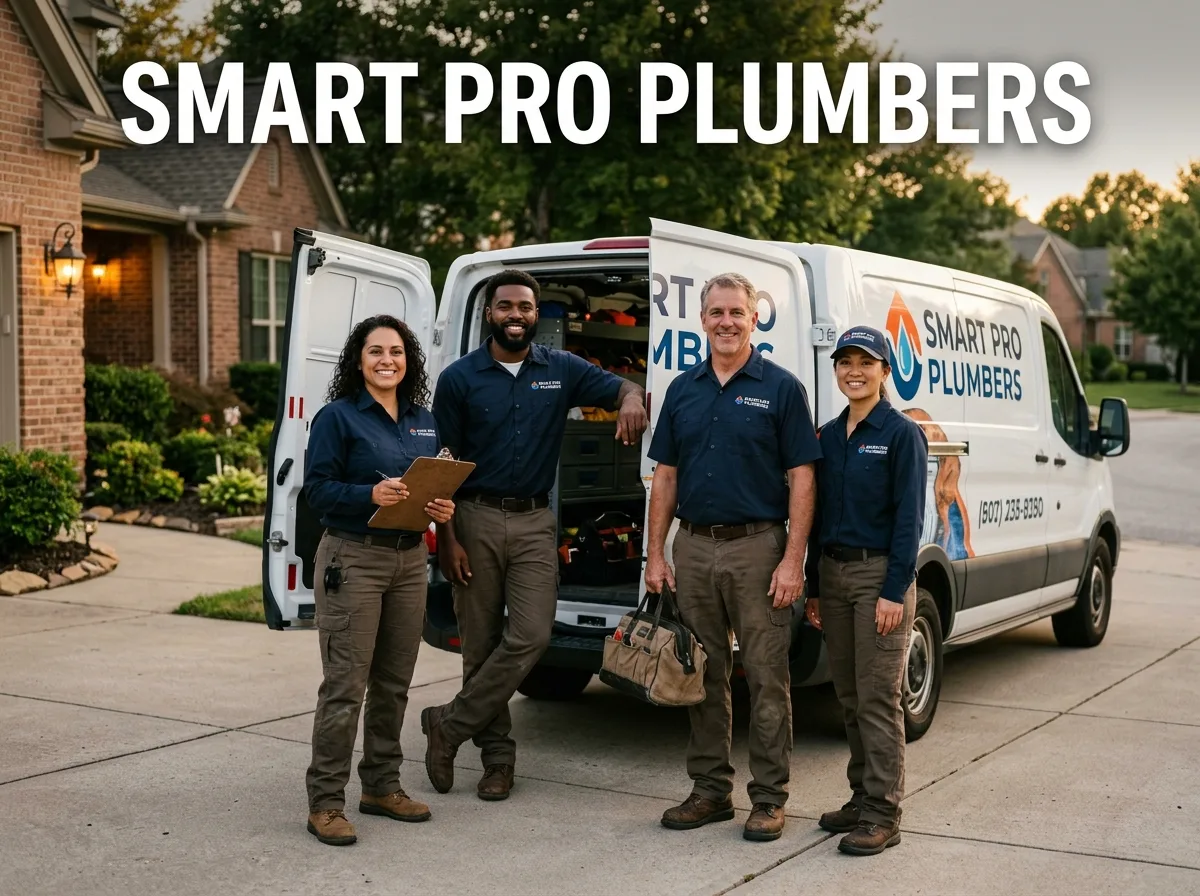 Water Heater Repair company in Sandpoint, ID
