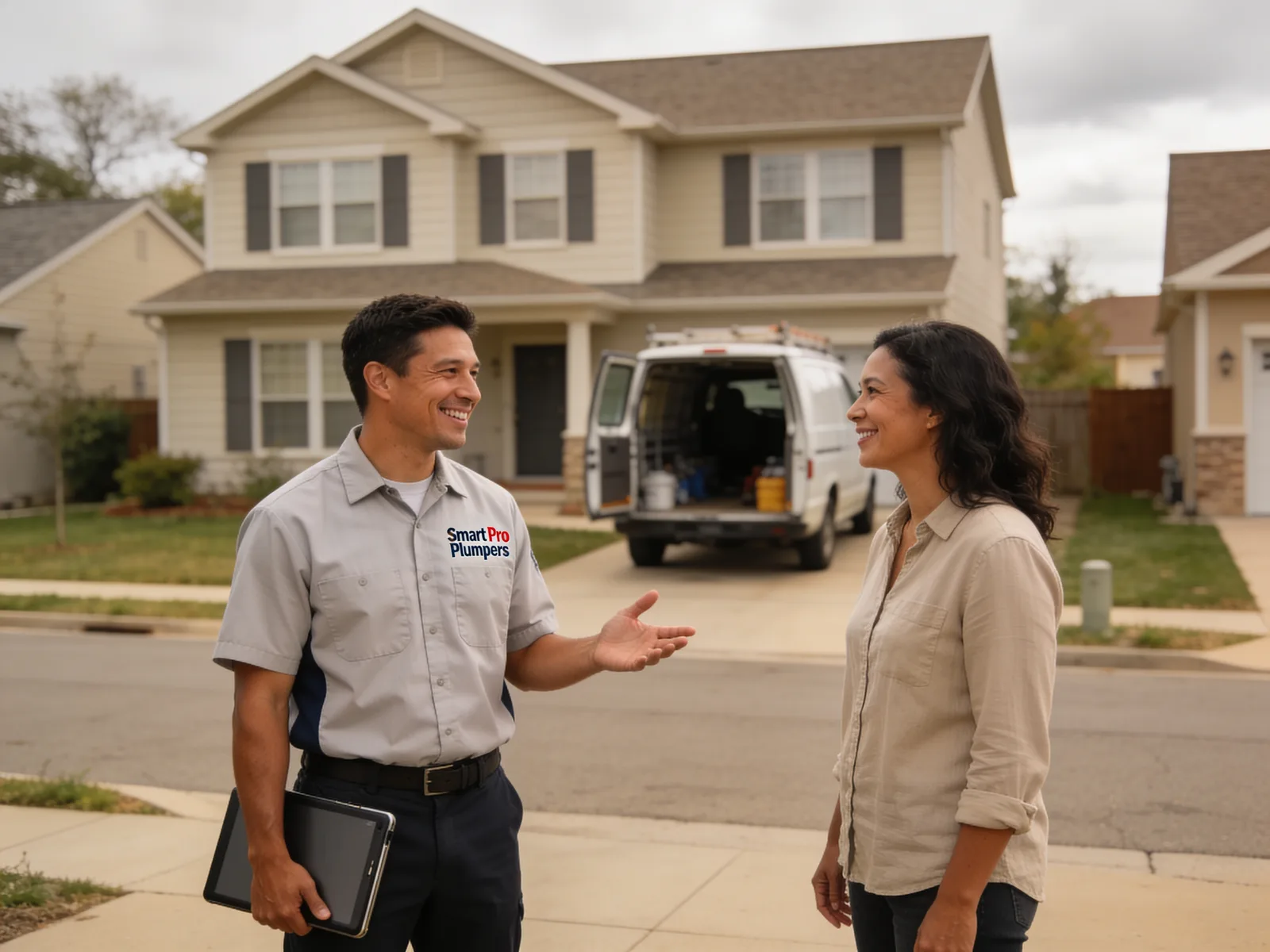 Water Heater Repair Sandpoint, ID FAQs